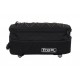 Πρόσθετος σάκος για πλαϊνές βαλίτσες SW-Motech TRAX ION/EVO Πρόσθετος σάκος για πλαϊνές βαλίτσες SW-Motech TRAX ION/EVO