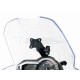 Βάση GPS Quick-Lock στα όργανα Triumph Tiger 800/XC/XR -17 Βάση GPS Quick-Lock στα όργανα Triumph Tiger 800/XC/XR -17