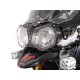 Προστατευτικό φαναριού SW-Motech Triumph Tiger 800/XC/XR -17 Προστατευτικό φαναριού SW-Motech Triumph Tiger 800/XC/XR -17