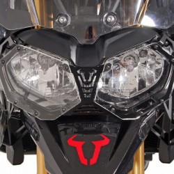 Προστατευτικό φαναριού SW-Motech Triumph Tiger 800/XC/XR -17