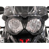 Προστατευτικό φαναριού SW-Motech Triumph Tiger 800/XC/XR -17