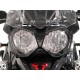 Προστατευτικό φαναριού SW-Motech Triumph Tiger 800/XC/XR -17 Προστατευτικό φαναριού SW-Motech Triumph Tiger 800/XC/XR -17