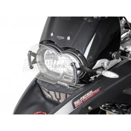 Προστατευτικό φαναριών SW-Motech BMW R 1200 GS 08-