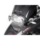 Προστατευτικό φαναριών SW-Motech BMW R 1200 GS 08- Προστατευτικό φαναριών SW-Motech BMW R 1200 GS 08-