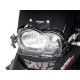 Προστατευτικό φαναριών SW-Motech BMW R 1200 GS 08- Προστατευτικό φαναριών SW-Motech BMW R 1200 GS 08-