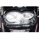 Προστατευτικό φαναριών SW-Motech BMW R 1200 GS 08- Προστατευτικό φαναριών SW-Motech BMW R 1200 GS 08-