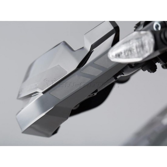 Χούφτες SW-Motech Kobra KTM 1290 Super Duke R