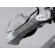 Χούφτες SW-Motech Kobra KTM 1290 Super Duke R