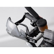 Χούφτες SW-Motech Kobra KTM 1290 Super Duke R