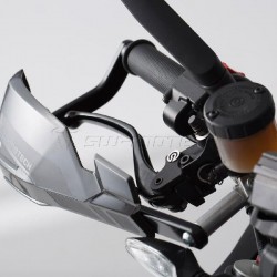 Χούφτες SW-Motech Kobra KTM 1290 Super Duke R