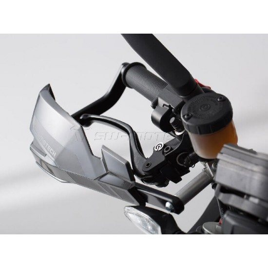 Χούφτες SW-Motech Kobra KTM 1290 Super Duke R
