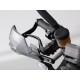 Χούφτες SW-Motech Kobra KTM 1290 Super Duke R