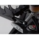 Χούφτες SW-Motech Kobra KTM 1290 Super Duke R