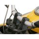 Αποστάτες τιμονιού 30 χιλ. SW-Motech BMW R 1200 GS -07 Αποστάτες τιμονιού 30 χιλ. SW-Motech BMW R 1200 GS -07