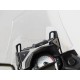 Βάση GPS Quick-Lock στα όργανα Kawasaki Versys 650 15- Βάση GPS Quick-Lock στα όργανα Kawasaki Versys 650 15-