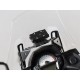 Βάση GPS Quick-Lock στα όργανα Kawasaki Versys 650 15- Βάση GPS Quick-Lock στα όργανα Kawasaki Versys 650 15-