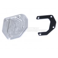 Επέκταση βάσης πλαϊνού σταντ SW-Motech BMW F 650 GS 03-07
