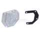 Επέκταση βάσης πλαϊνού σταντ SW-Motech BMW F 650 GS 03-07 Επέκταση βάσης πλαϊνού σταντ SW-Motech BMW F 650 GS 03-07