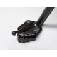 Επέκταση βάσης πλαϊνού σταντ SW-Motech Yamaha Tracer 9/GT Επέκταση βάσης πλαϊνού σταντ SW-Motech Yamaha Tracer 9/GT