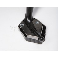Επέκταση βάσης πλαϊνού σταντ SW-Motech Yamaha Tracer 9/GT