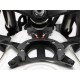 Βάση SW-Motech Tankring EVO Honda CBR 500 R -15
