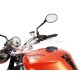 Βάση SW-Motech Tankring EVO Triumph Street Triple