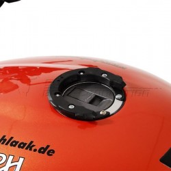 Βάση SW-Motech Tankring EVO Triumph Street Triple