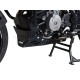 Ποδιά SW-Motech KTM 990 SMT μαύρη Ποδιά SW-Motech KTM 990 SMT μαύρη