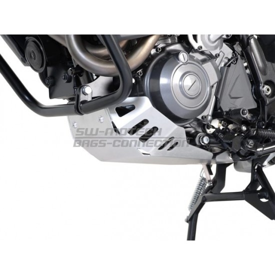 Ποδιά SW-Motech XT 660 Z Tenere Ποδιά SW-Motech XT 660 Z Tenere