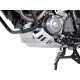 Ποδιά SW-Motech XT 660 Z Tenere Ποδιά SW-Motech XT 660 Z Tenere