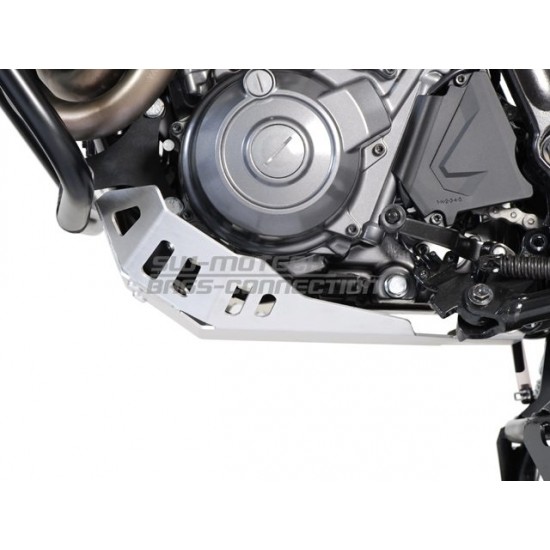 Ποδιά SW-Motech XT 660 Z Tenere Ποδιά SW-Motech XT 660 Z Tenere