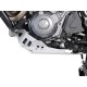 Ποδιά SW-Motech XT 660 Z Tenere Ποδιά SW-Motech XT 660 Z Tenere