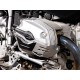 Προστατευτικά κυλίνδρων SW-Motech BMW R 1200 GS/Adv. -09 Προστατευτικά κυλίνδρων SW-Motech BMW R 1200 GS/Adv. -09