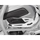 Προστατευτικά κυλίνδρων SW-Motech BMW R 1200 GS/Adv. LC 13- (σετ) Προστατευτικά κυλίνδρων SW-Motech BMW R 1200 GS/Adv. LC 13- (σετ)