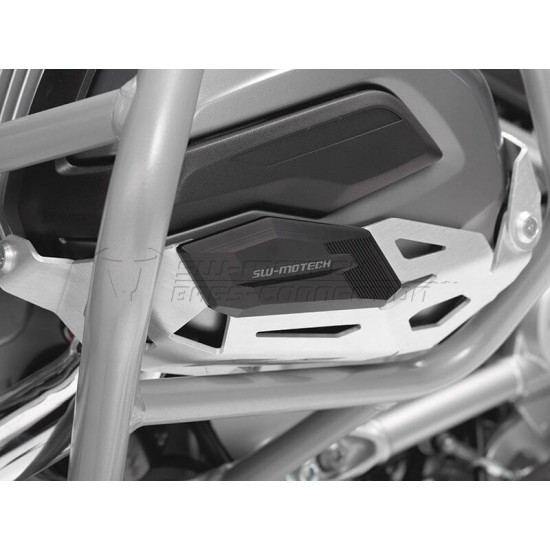 Προστατευτικά κυλίνδρων SW-Motech BMW R 1200 GS/Adv. LC 13- (σετ) Προστατευτικά κυλίνδρων SW-Motech BMW R 1200 GS/Adv. LC 13- (σετ)