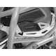 Προστατευτικά κυλίνδρων SW-Motech BMW R 1200 GS/Adv. LC 13- (σετ) Προστατευτικά κυλίνδρων SW-Motech BMW R 1200 GS/Adv. LC 13- (σετ)