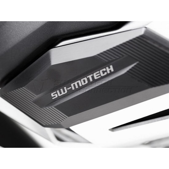 Προστατευτικά κυλίνδρων SW-Motech BMW R 1200 GS/Adv. LC 13- (σετ) Προστατευτικά κυλίνδρων SW-Motech BMW R 1200 GS/Adv. LC 13- (σετ)