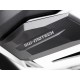 Προστατευτικά κυλίνδρων SW-Motech BMW R 1200 GS/Adv. LC 13- (σετ) Προστατευτικά κυλίνδρων SW-Motech BMW R 1200 GS/Adv. LC 13- (σετ)