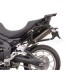 Βάσεις πλαϊνών βαλιτσών SW-Motech Quick-lock EVO Triumph Tiger 1050 -12 Βάσεις πλαϊνών βαλιτσών SW-Motech Quick-lock EVO Triumph Tiger 1050 -12