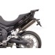 Βάσεις πλαϊνών βαλιτσών SW-Motech Quick-lock EVO Triumph Tiger 1050 -12 Βάσεις πλαϊνών βαλιτσών SW-Motech Quick-lock EVO Triumph Tiger 1050 -12