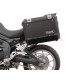 Βάσεις πλαϊνών βαλιτσών SW-Motech Quick-lock EVO Triumph Tiger 1050 -12 Βάσεις πλαϊνών βαλιτσών SW-Motech Quick-lock EVO Triumph Tiger 1050 -12