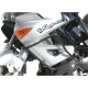 Προστατευτικά κάγκελα κινητήρα SW-Motech Honda XL 1000V Varadero 03-06 ABS Προστατευτικά κάγκελα κινητήρα SW-Motech Honda XL 1000V Varadero 03-06 ABS