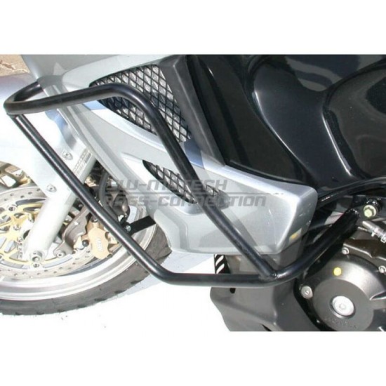 Προστατευτικά κάγκελα κινητήρα SW-Motech Honda XL 1000V Varadero 03-06 ABS Προστατευτικά κάγκελα κινητήρα SW-Motech Honda XL 1000V Varadero 03-06 ABS