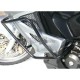 Προστατευτικά κάγκελα κινητήρα SW-Motech Honda XL 1000V Varadero 03-06 ABS Προστατευτικά κάγκελα κινητήρα SW-Motech Honda XL 1000V Varadero 03-06 ABS
