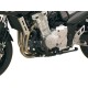 Προστατευτικά κάγκελα κινητήρα SW-Motech Suzuki GSF 650 Bandit / S 07-09 Προστατευτικά κάγκελα κινητήρα SW-Motech Suzuki GSF 650 Bandit / S 07-09