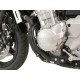 Προστατευτικά κάγκελα κινητήρα SW-Motech Suzuki GSF 650 Bandit / S 07-09 Προστατευτικά κάγκελα κινητήρα SW-Motech Suzuki GSF 650 Bandit / S 07-09
