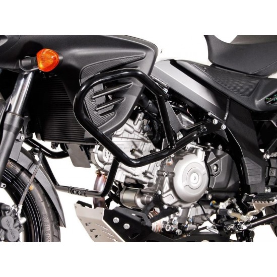 Προστατευτικά κάγκελα κινητήρα SW-Motech Suzuki DL 650 V-Strom / XT 12- Προστατευτικά κάγκελα κινητήρα SW-Motech Suzuki DL 650 V-Strom / XT 12-