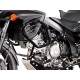 Προστατευτικά κάγκελα κινητήρα SW-Motech Suzuki DL 650 V-Strom / XT 12- Προστατευτικά κάγκελα κινητήρα SW-Motech Suzuki DL 650 V-Strom / XT 12-