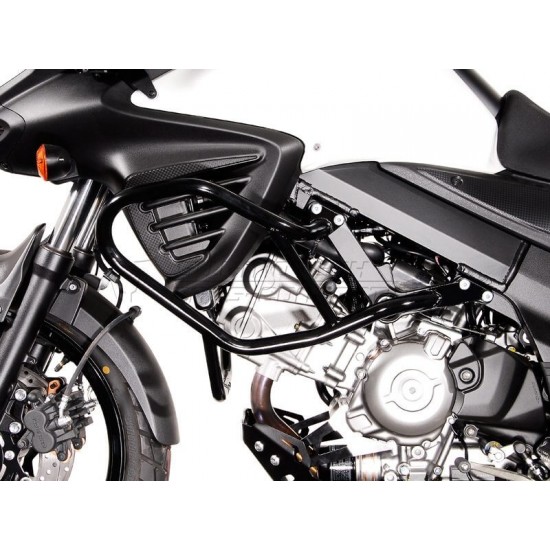 Προστατευτικά κάγκελα κινητήρα SW-Motech Suzuki DL 650 V-Strom / XT 12- Προστατευτικά κάγκελα κινητήρα SW-Motech Suzuki DL 650 V-Strom / XT 12-