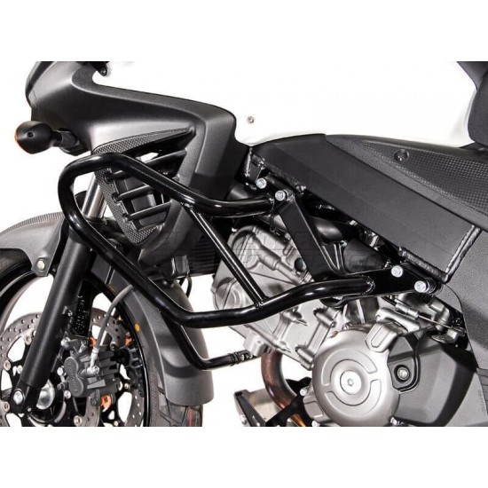 Προστατευτικά κάγκελα κινητήρα SW-Motech Suzuki DL 650 V-Strom / XT 12- Προστατευτικά κάγκελα κινητήρα SW-Motech Suzuki DL 650 V-Strom / XT 12-